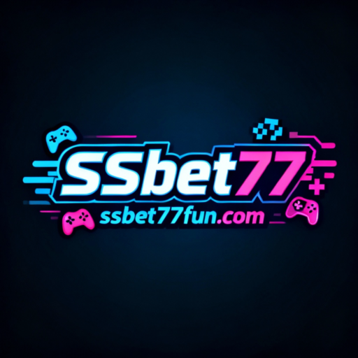 SSbet77