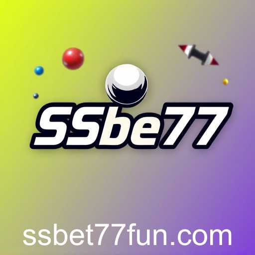 Digital Gaming Expansion with SSbet77