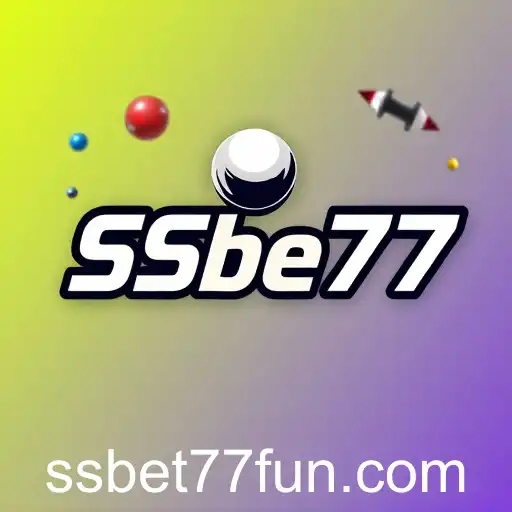 Digital Gaming Expansion with SSbet77