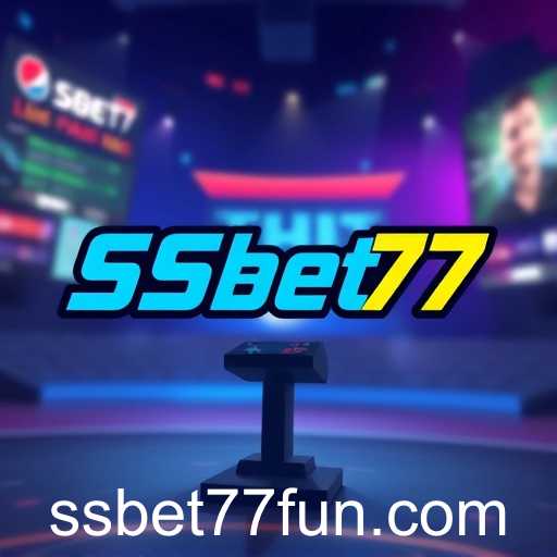 Exploring the Rise of SSbet77: Engaging the Global Gaming Community