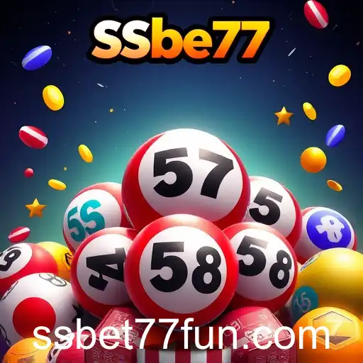 Gaming Evolution in 2025: The Rise of SSbet77