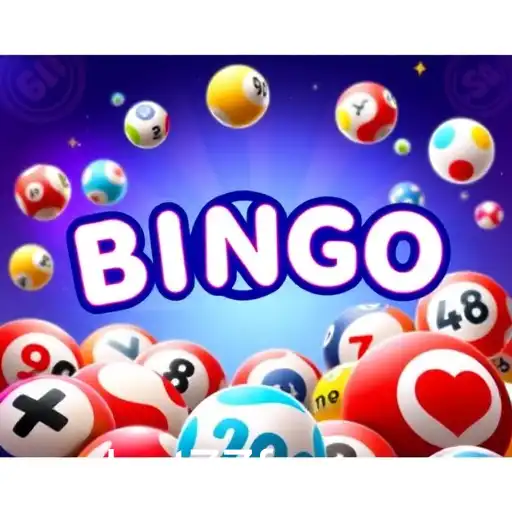 The Rise of SSbet77 in the Gaming World