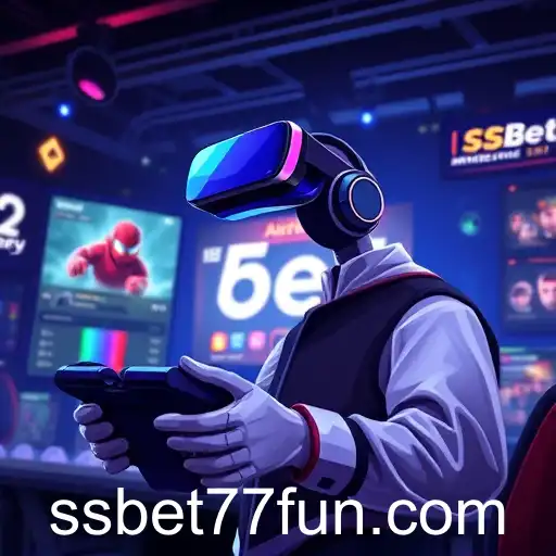 Online Gaming Evolution in England