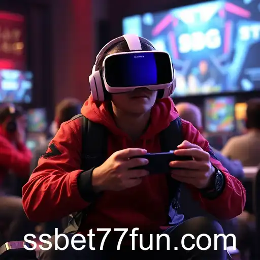 The Rise of Online Gaming Platforms in 2025