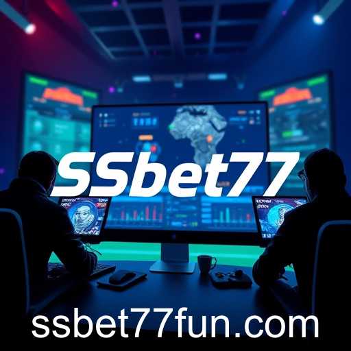 The Rise of Online Gaming Hubs