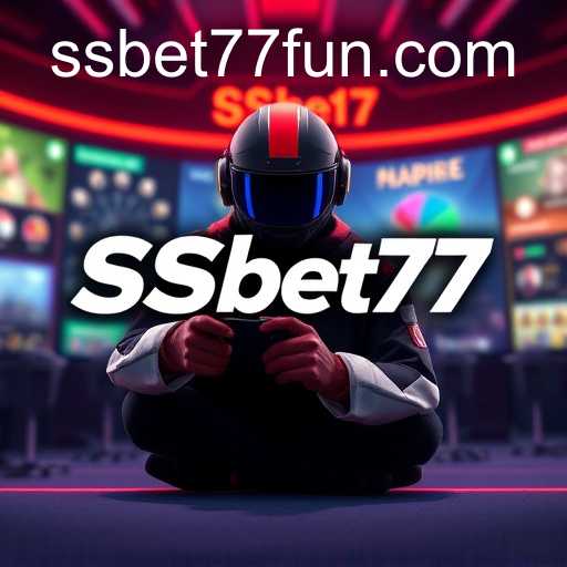 The Rise of SSbet77: A Gaming Phenomenon