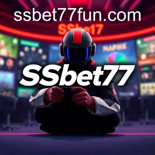 The Rise of SSbet77: A Gaming Phenomenon
