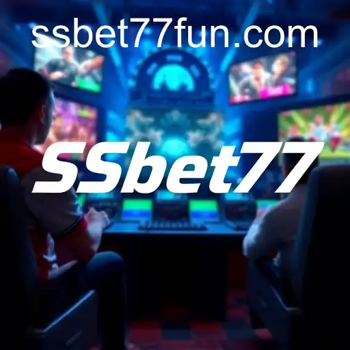 The Rise of SSbet77 in Online Gaming