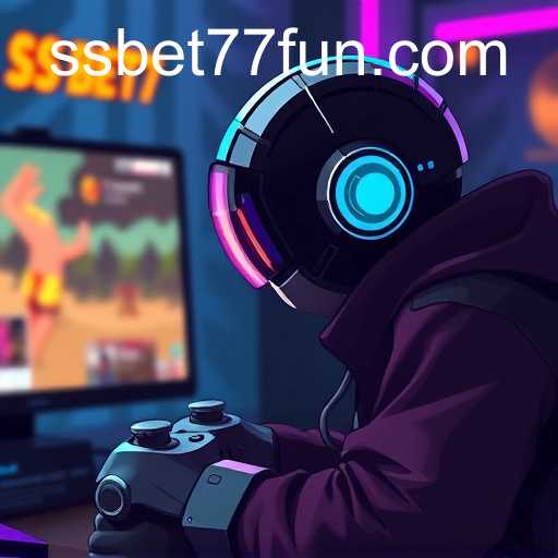 The Rise of SSbet77 in the Online Gaming World