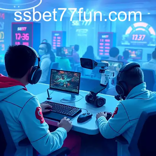 The Rise of Online Gaming Communities in 2026