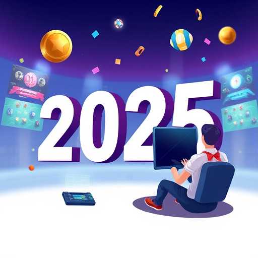 The Rising Influence of SSbet77 in Online Gaming