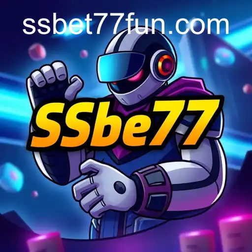 SSbet77 Leads Online Gaming Innovations