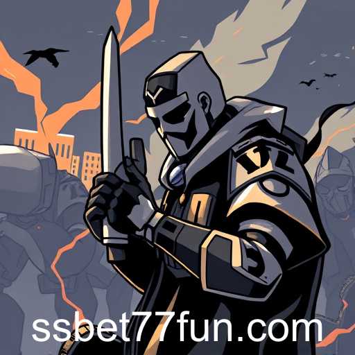 Mastering the Art of Strategy: Tips and Insights from SSbet77