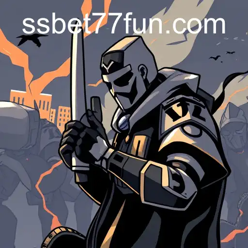 Mastering the Art of Strategy: Tips and Insights from SSbet77